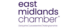 East Midland Chamber