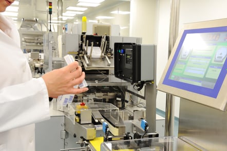 Engineering in Robotics and Automation: Pioneering the Future of Technology