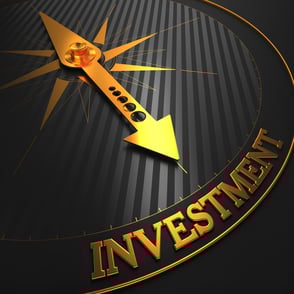 Securing Your Future: Essential Retirement Planning Strategies for Small Business Owners