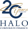 Halo Corporate Finance