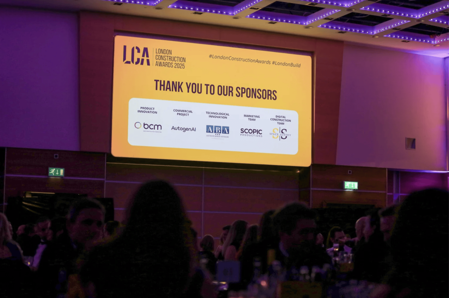 ABA LCA 2025-10-02 at 14.15.39