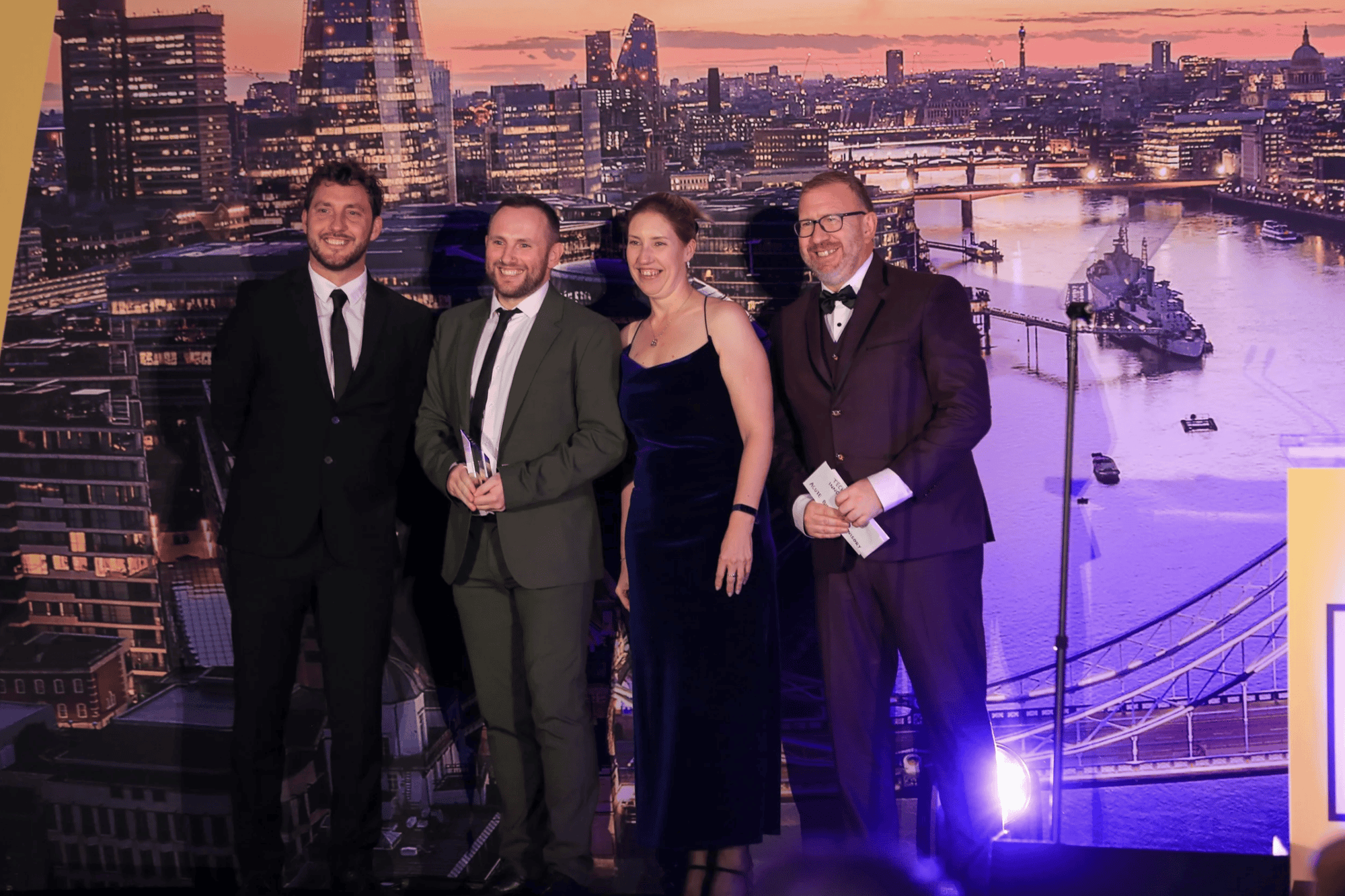 Lee 2025-10-02 at 14.18.01