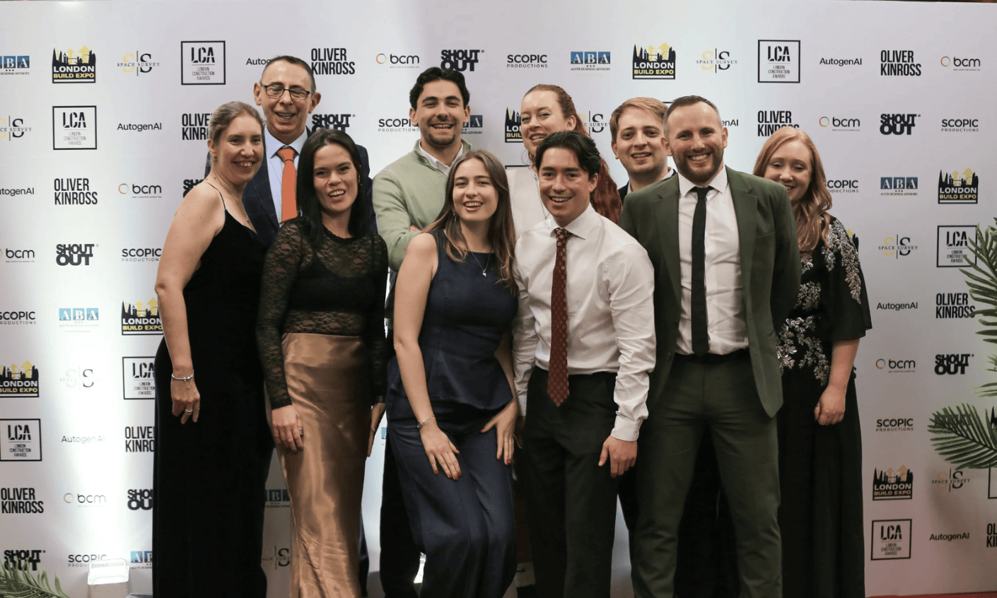 aba logo 2025-10-02 at 14.51.28