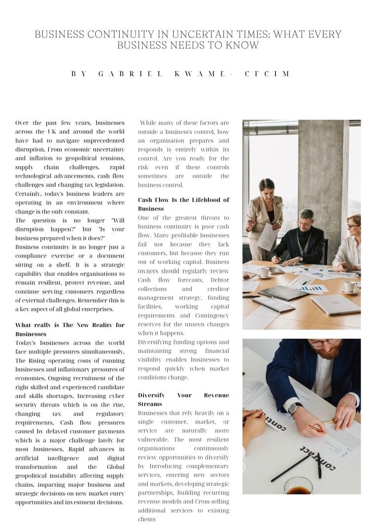 Media (1)