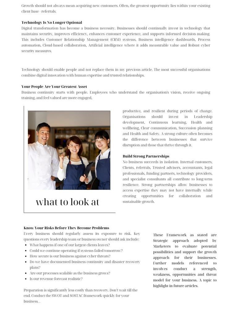 Media (2)