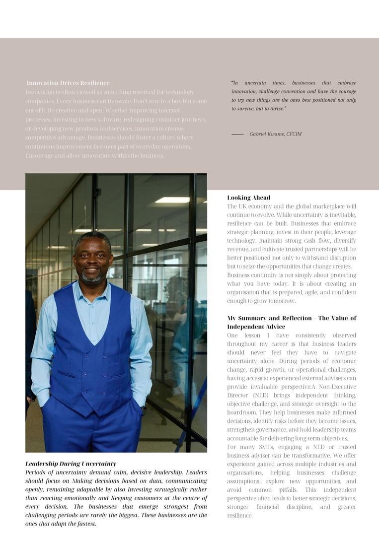 Media (3)