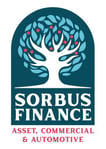 Sorbus-logo-2