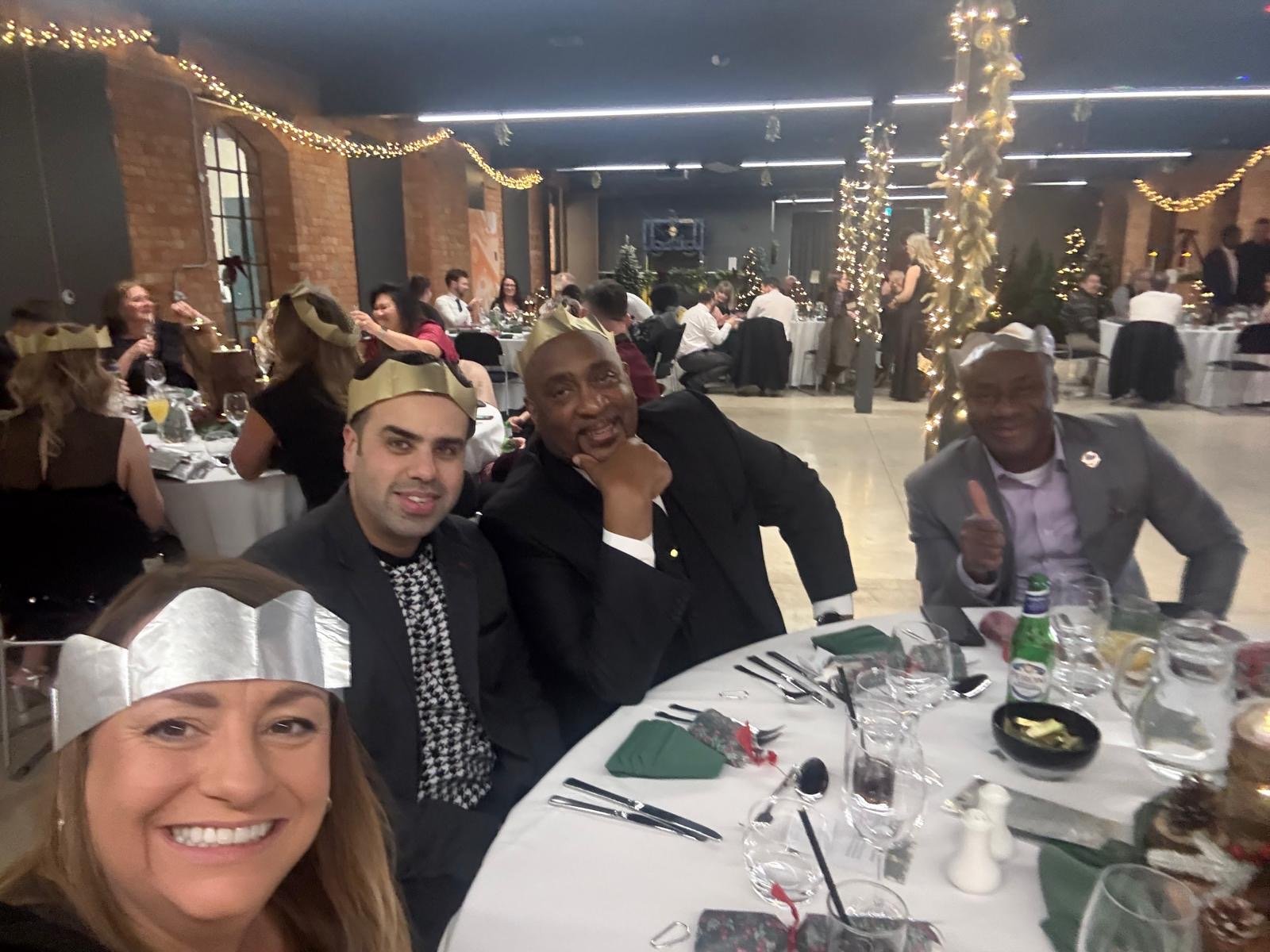 161d2b35-7942-4604-82d7-b275186efb28