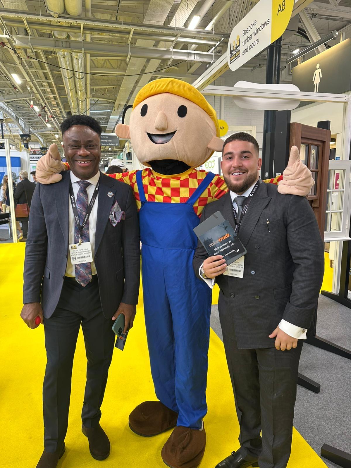 22f2971f-2874-4cb8-a155-d1186d10b290