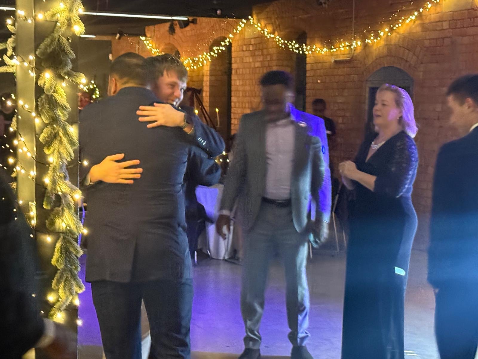 3aa0caa7-1db4-4819-b232-dadc5317c8aa