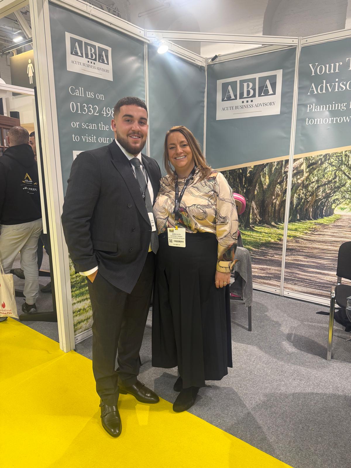 5cfdfce8-fe31-497b-a3f5-8f4614a10f47