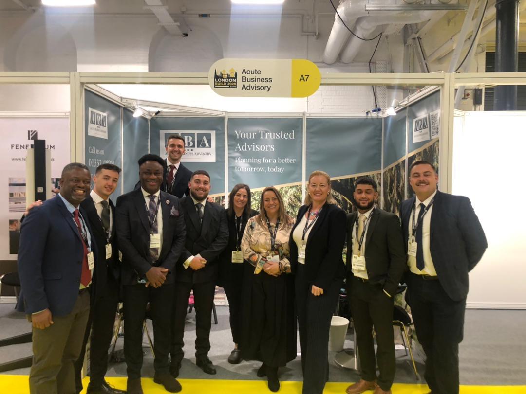 8515c58c-e600-480a-9cd6-73ab4eba7f00