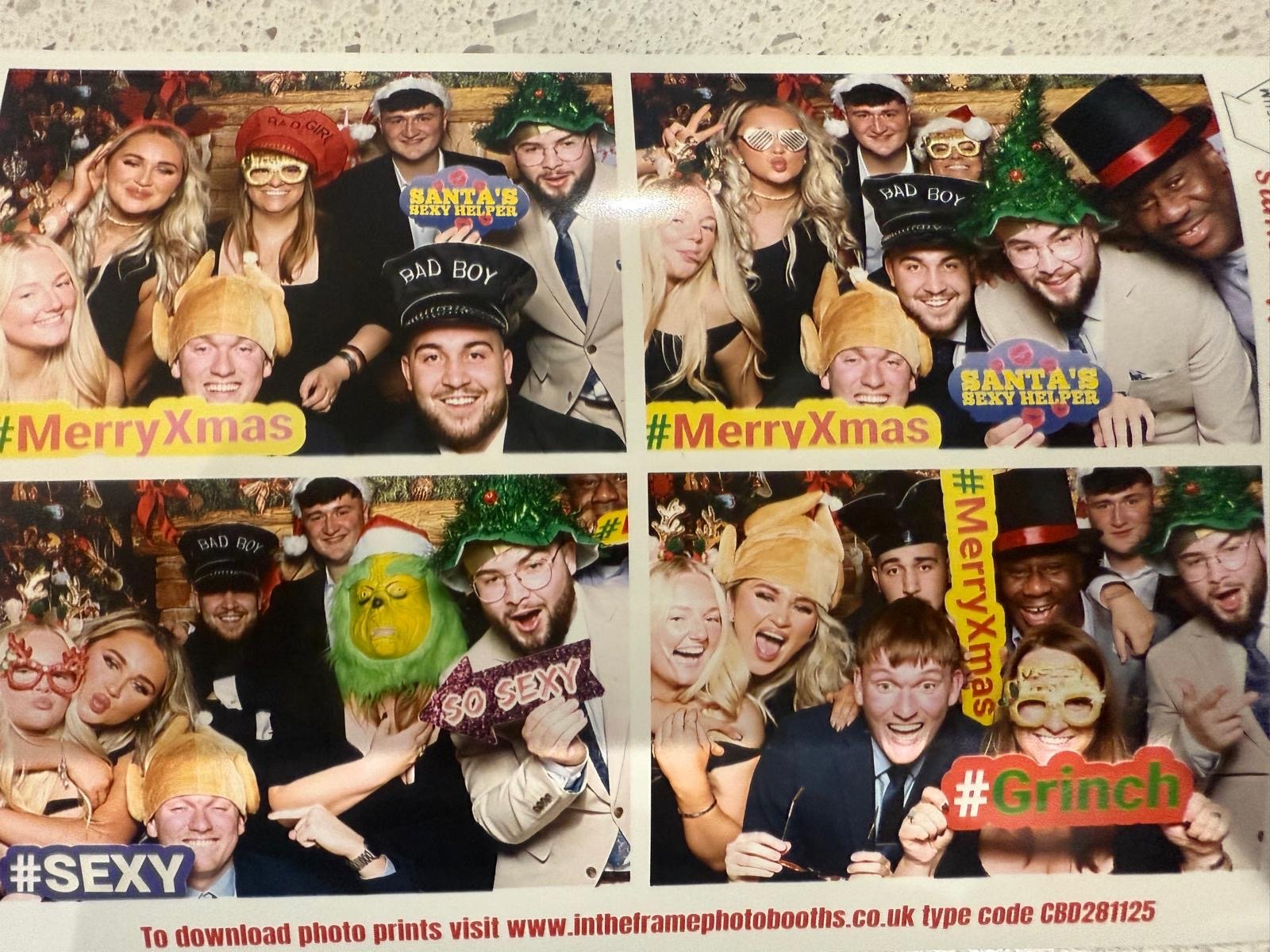 911819e8-ce1f-4db4-a18f-5873ccab594f