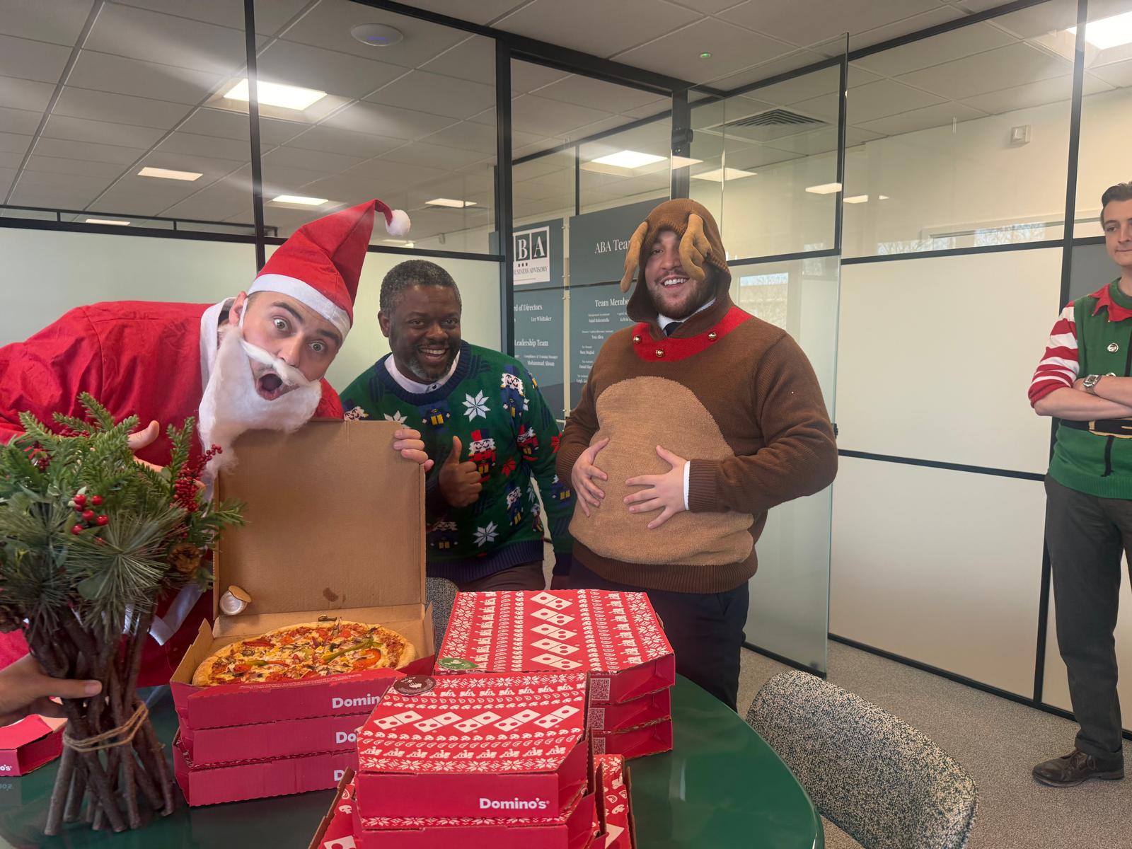 aebdf176-bc7e-46f9-93b5-c7ec3bc7bb9c