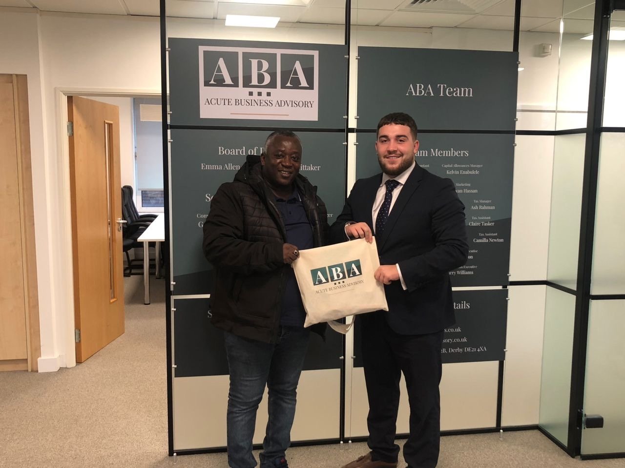 b28aa7f7-334c-4aba-a88d-c31168fbe899