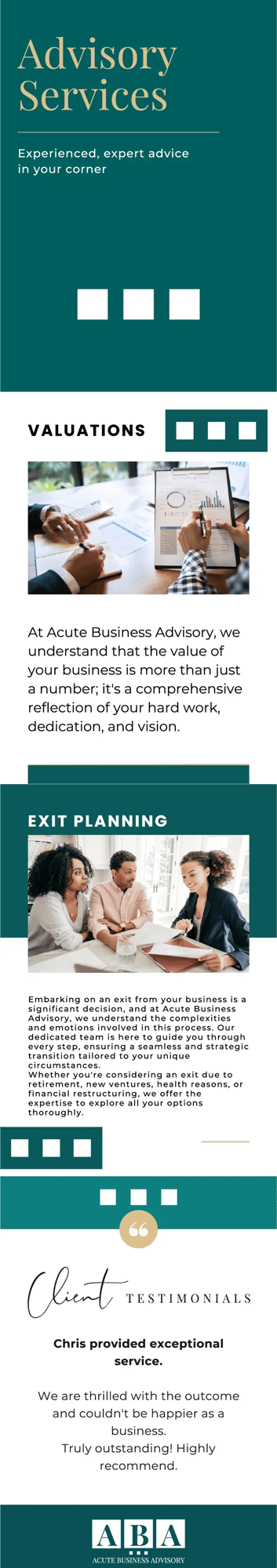 advisory-services-card