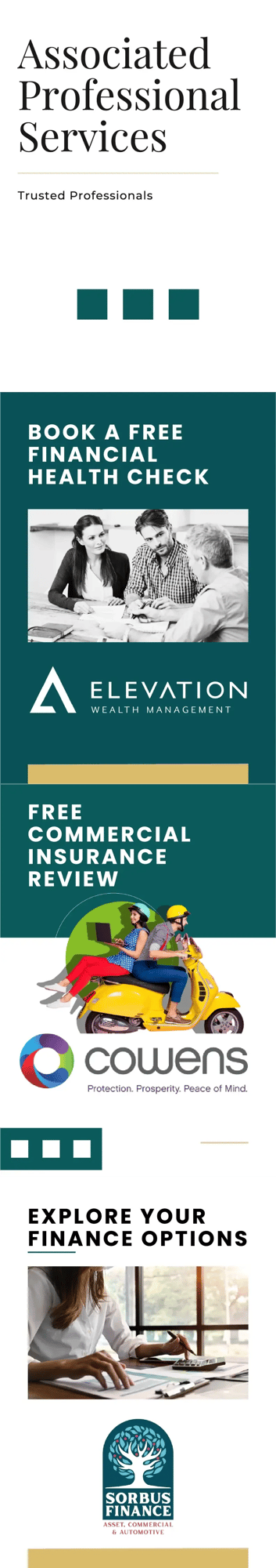 associated-professional-services-card