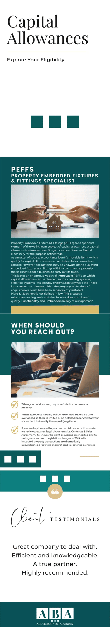 capital-allowances-card