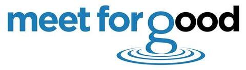 Meet for good